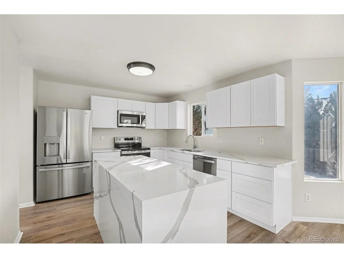 Photo of 4828 Mt Cameron Dr