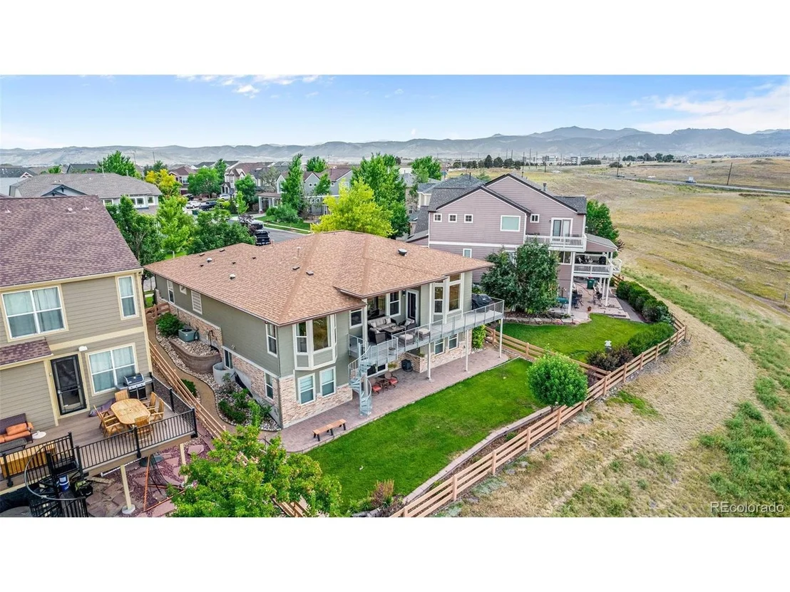 Photo of 8645 Gladiola Cir