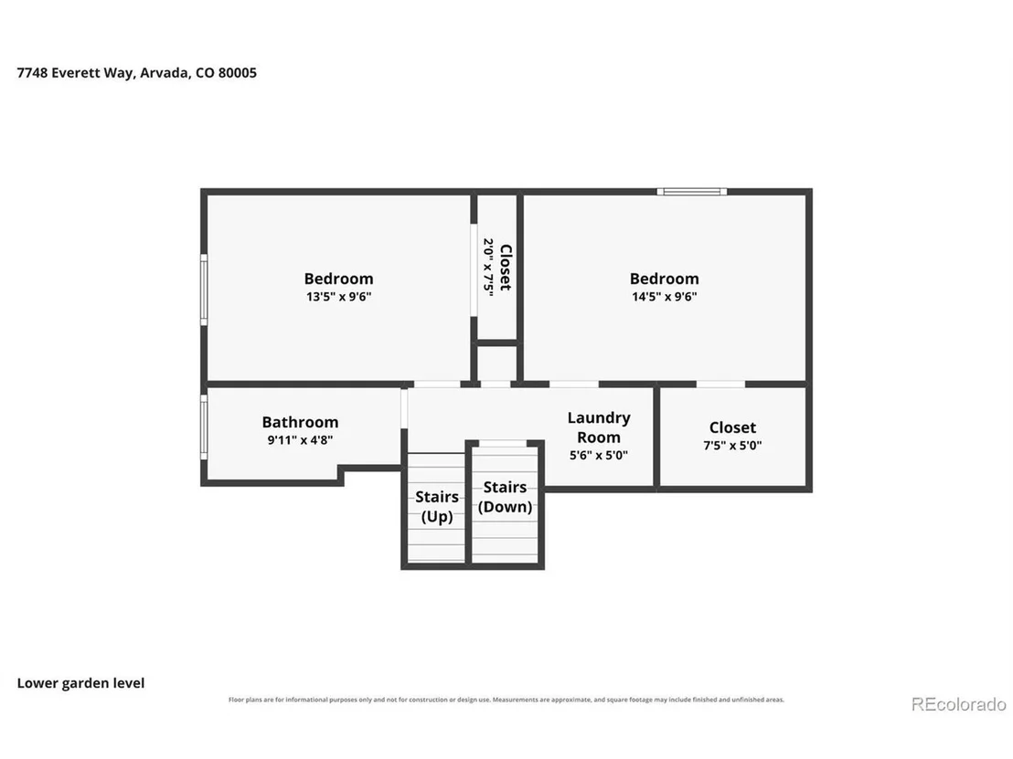 Photo of 7748 Everett Way
