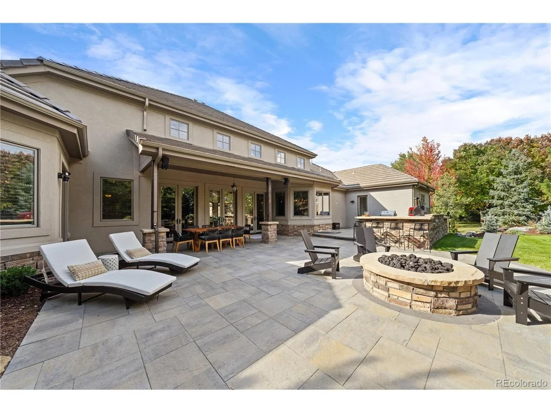 Photo of 282 Berthoud Trl