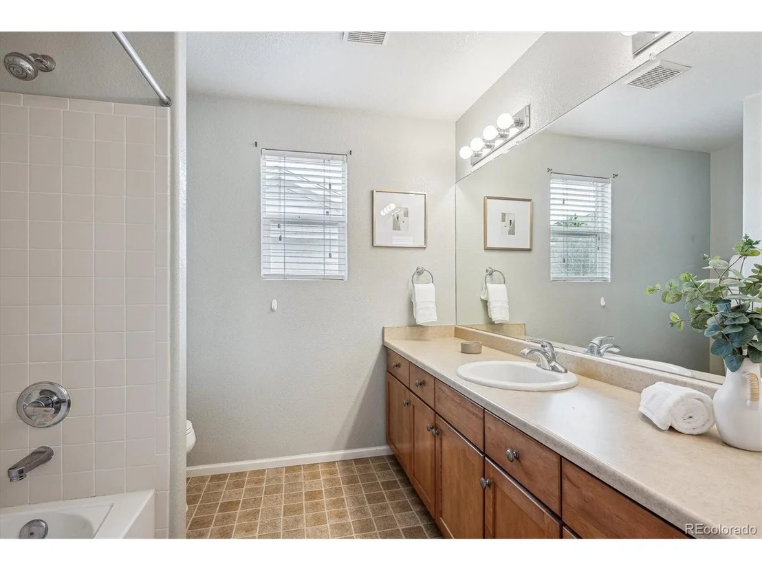 Photo of 16829 Trail View Cir