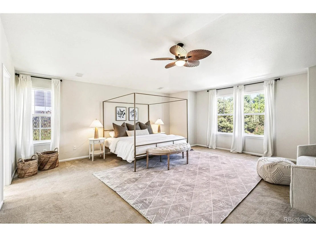 Photo of 3532 Springbriar Dr