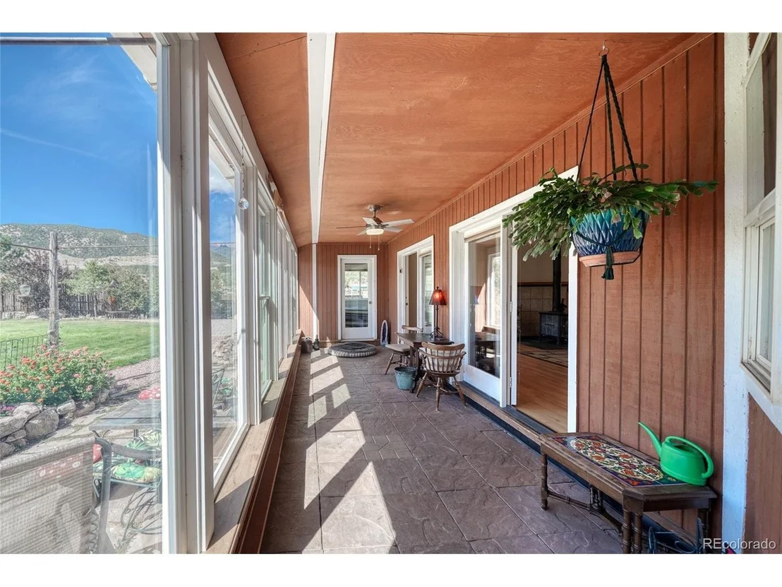 Photo of 128 Pine Edge Dr