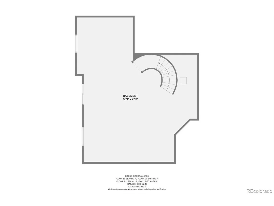 Photo of 25466 E Arbor Dr