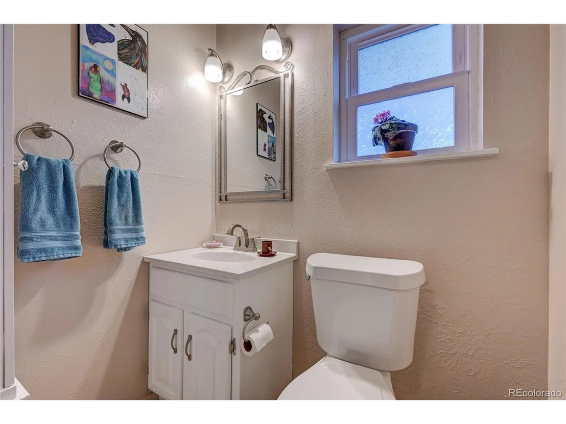 Photo of 9546 W 74th Way