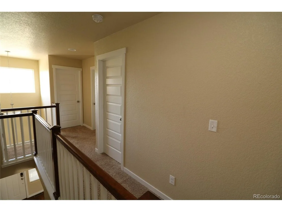 Photo of 930 Antrim Loop