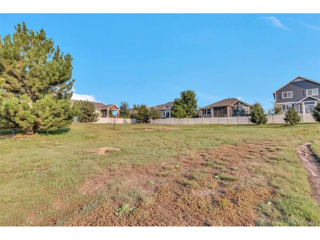 Photo of 5748 Twilight Ave