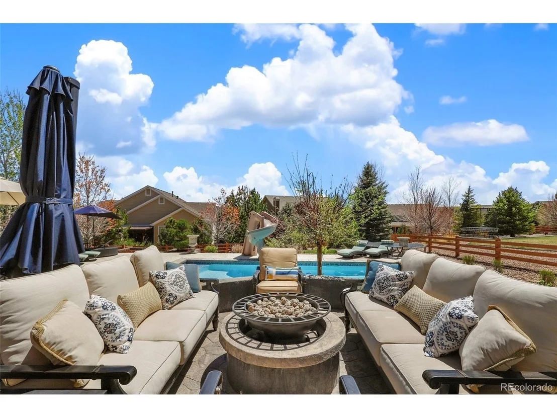 Photo of 5350 Craftsman Dr