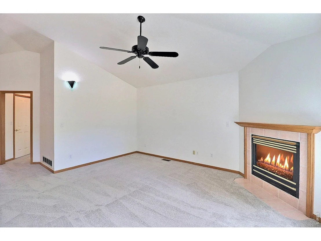Photo of 1839 44th Ave Ct