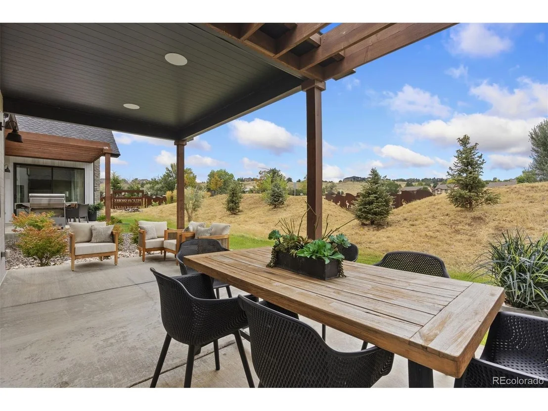 Photo of 1784 Barefoot Dr