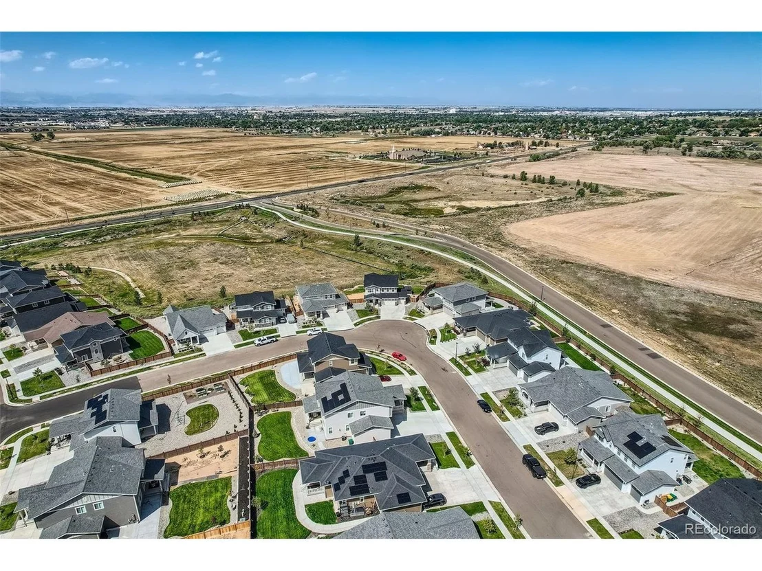 Photo of 2867 Marsh Hawk Way