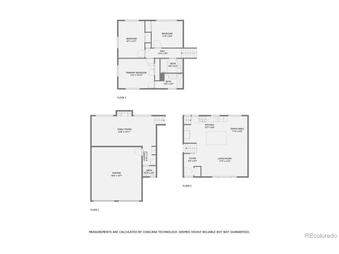 Photo of 960 Mcintire St