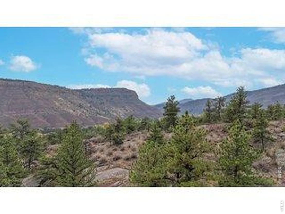Photo of 2155 Apple Valley Rd