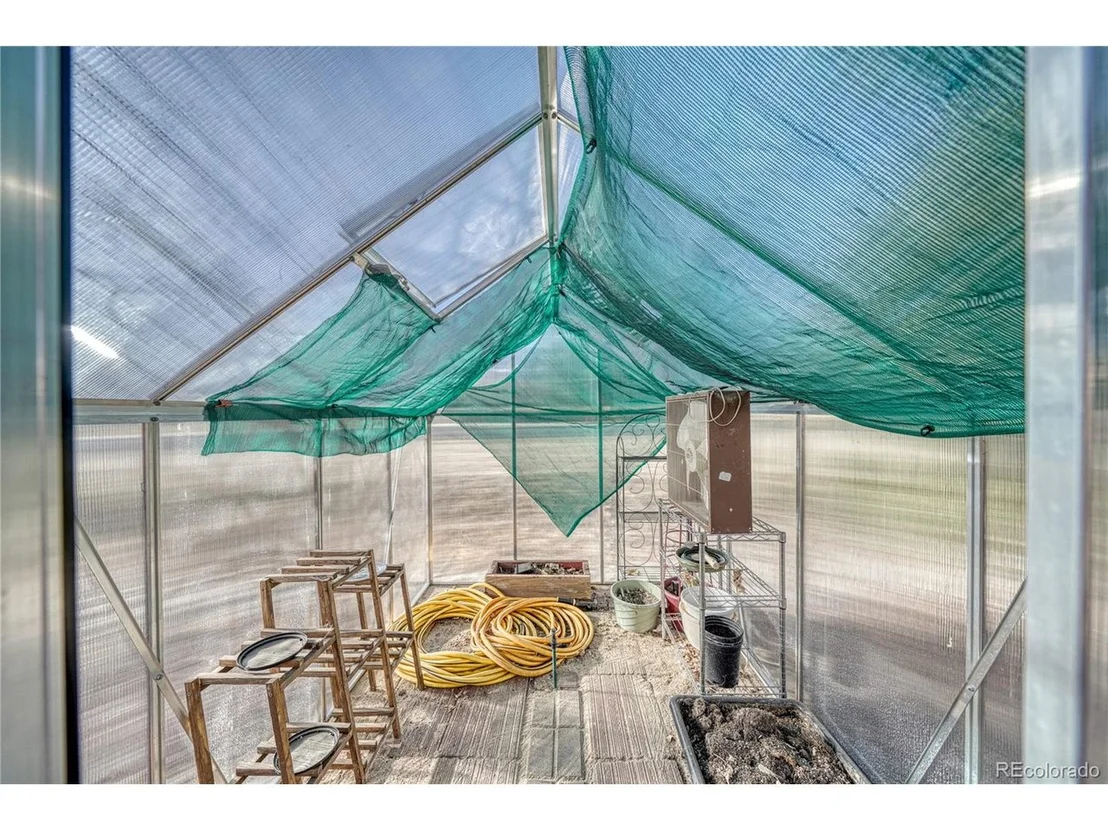 Photo of 1 Silver Spruce Dr