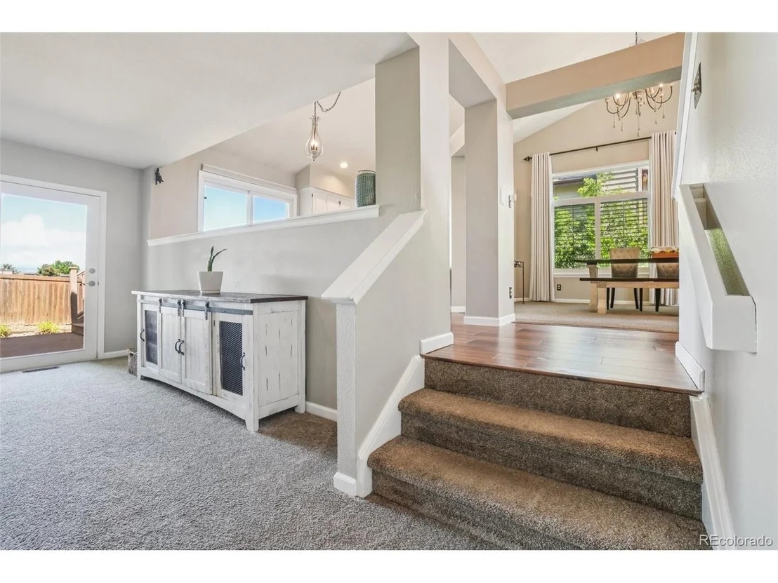Photo of 7311 Rattlesnake Dr
