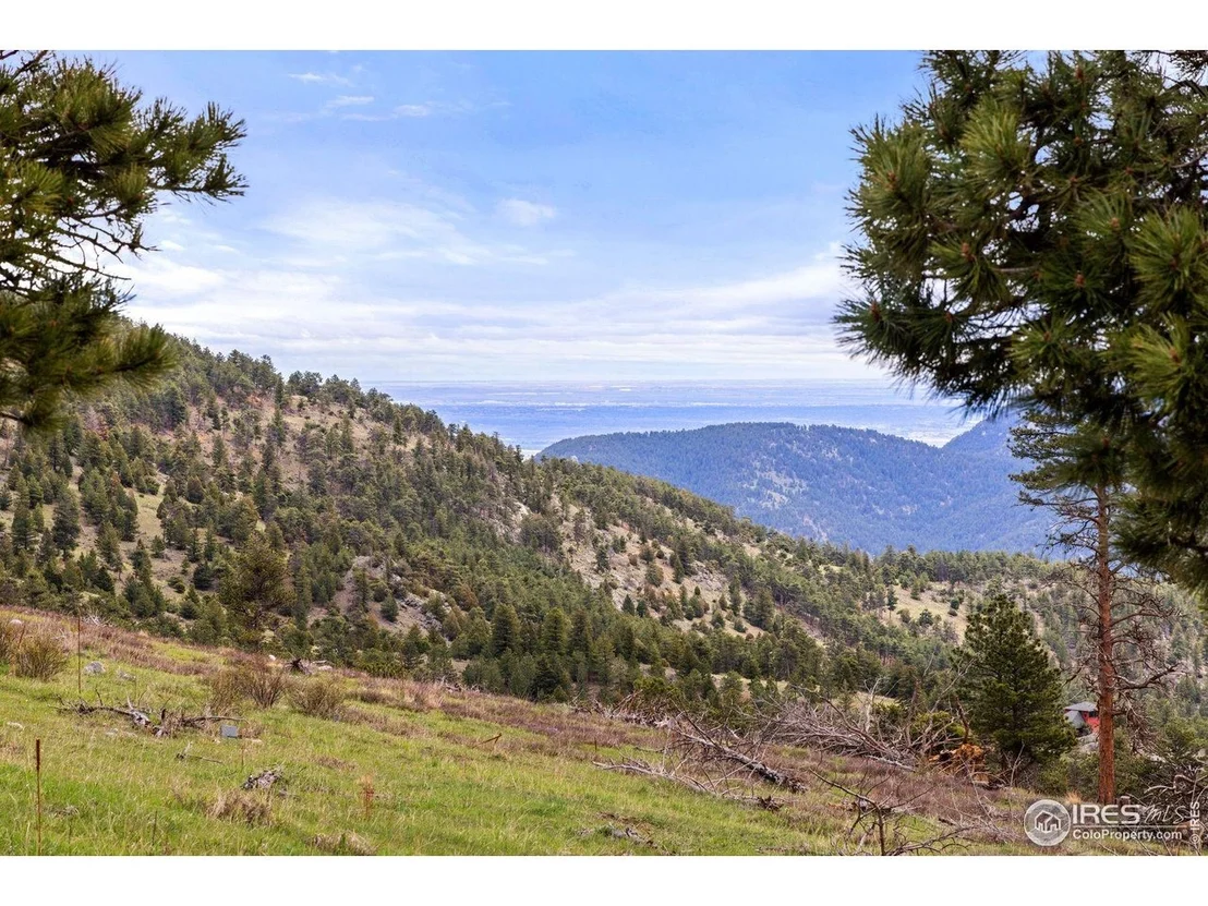 Photo of 750 Left Fork Rd