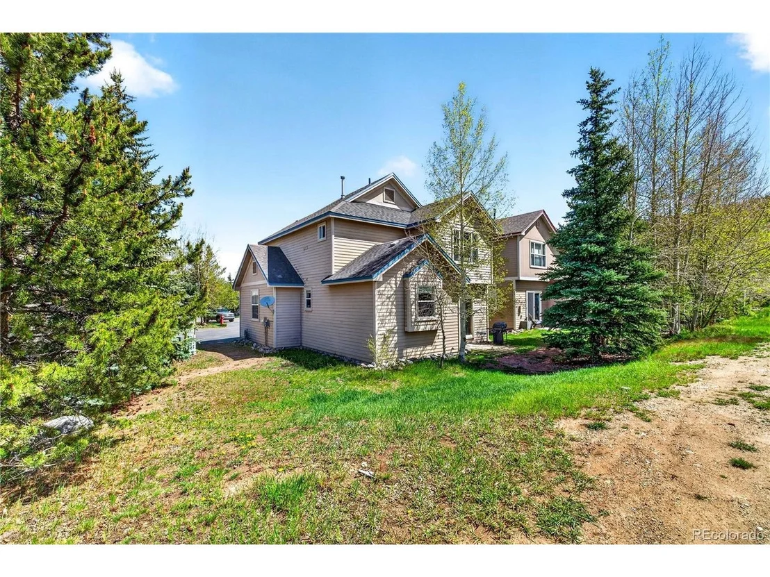 Photo of 33 Audrey Cir