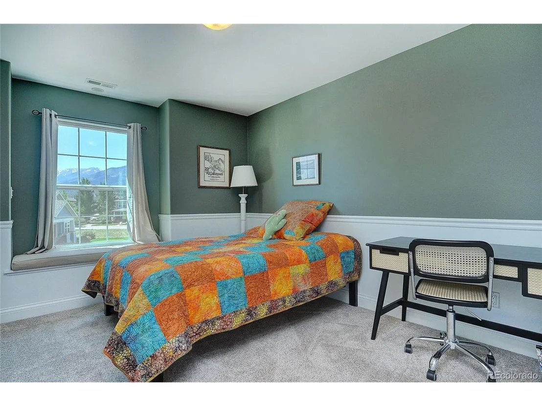 Photo of 15 Trailside Cir