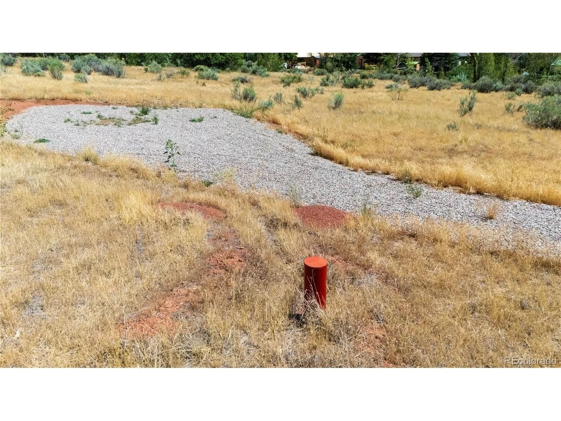 Photo of 1200 Frying Pan Rd