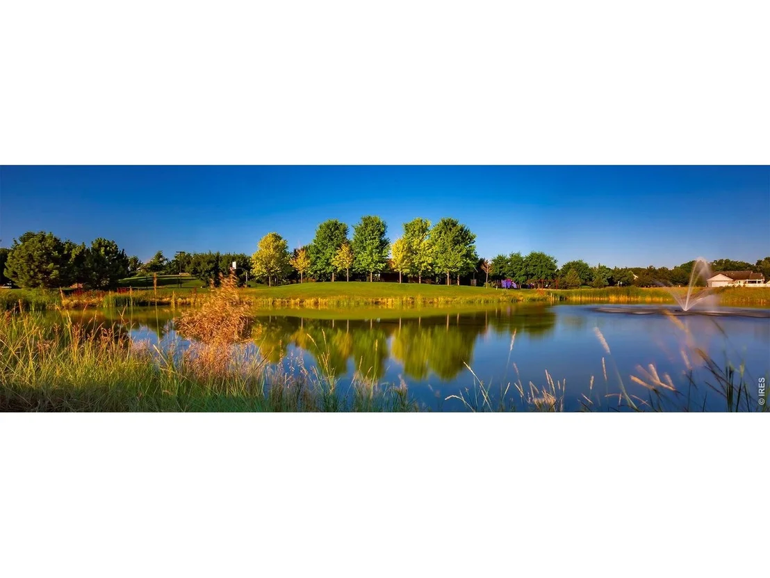 Photo of 330 Rustic Barn Ln