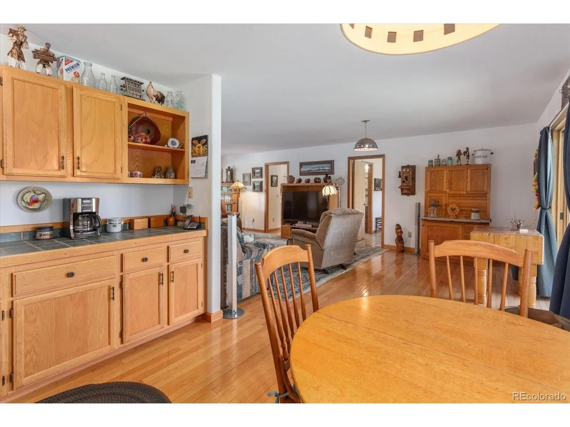Photo of 1326 Angelview Cir