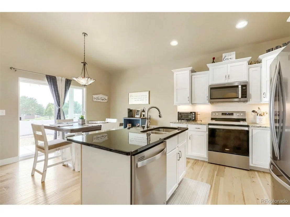 Photo of 4112 Florence Ave