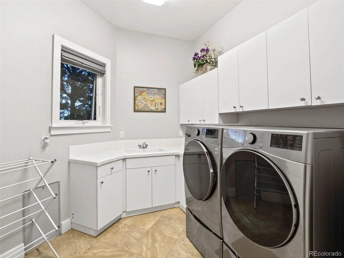 Photo of 32900 Serendipity Trl
