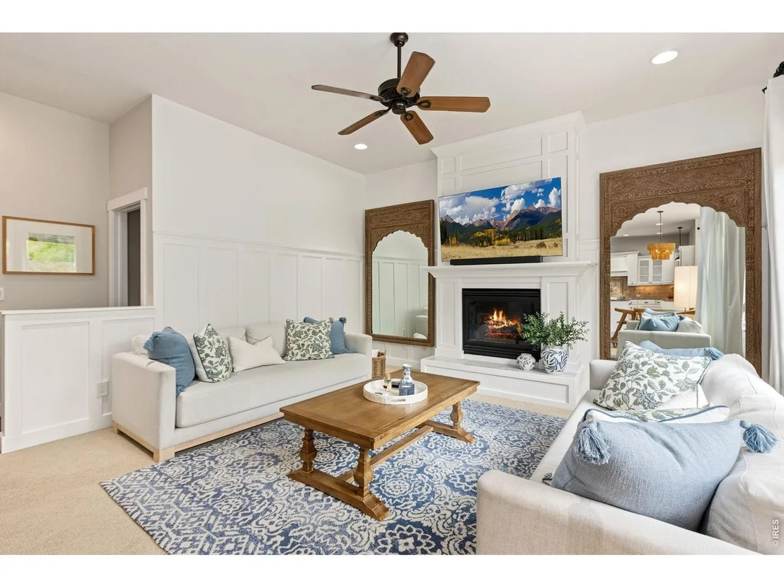 Photo of 6515 Aberdour Cir
