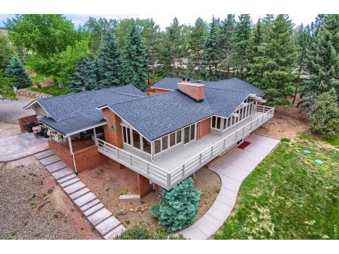 Photo of 19 Ridge Rd