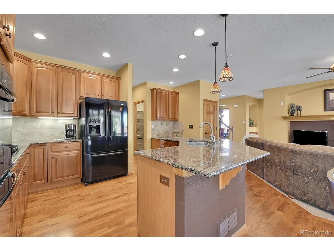 Photo of 16599 Hitching Post Cir