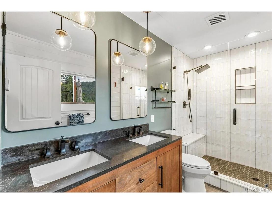 Photo of 24333 Bent Feather Rd