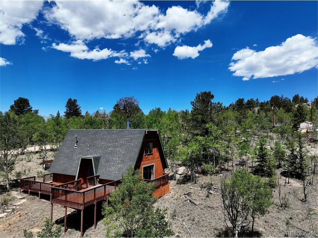 Photo of 534 Concord Dr