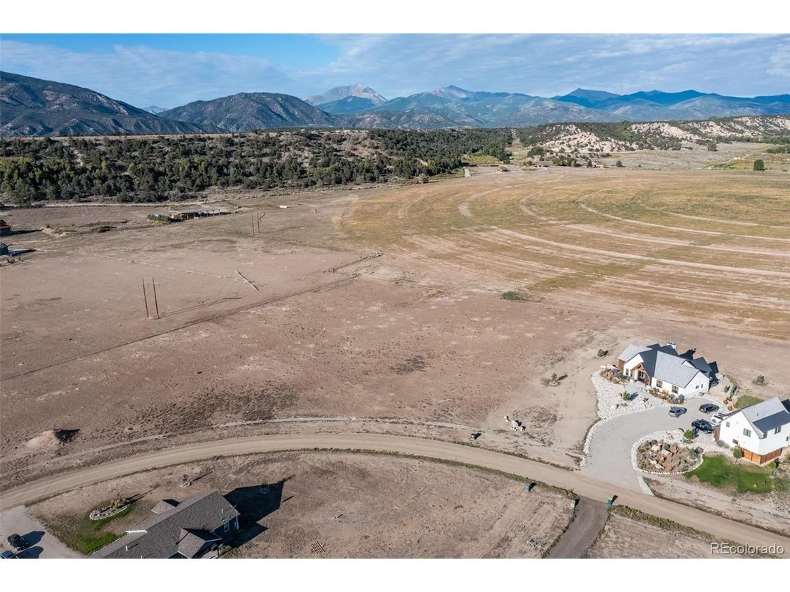 Photo of 8361 Longhorn Dr