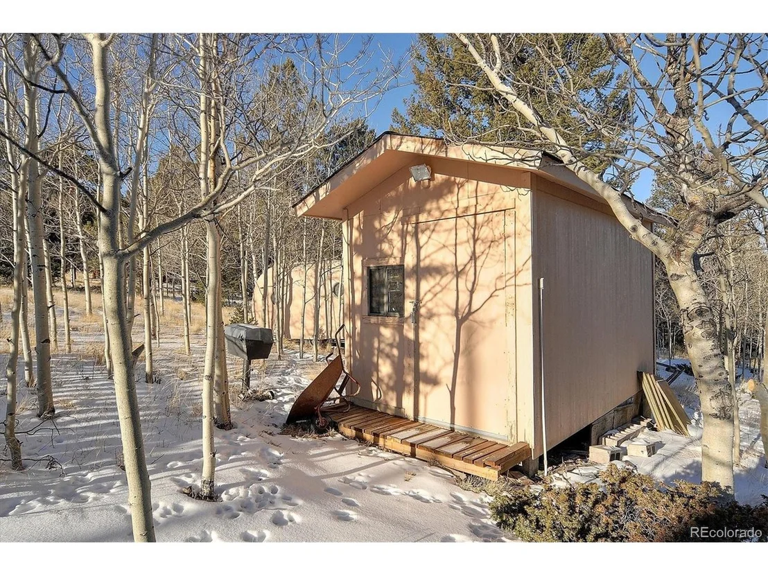 Photo of 7274 Ranch Rd