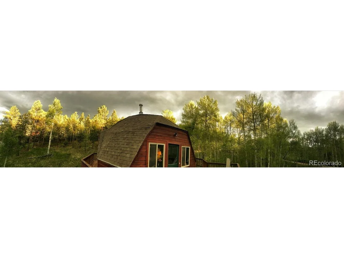 Photo of 116 Bluebird Dr