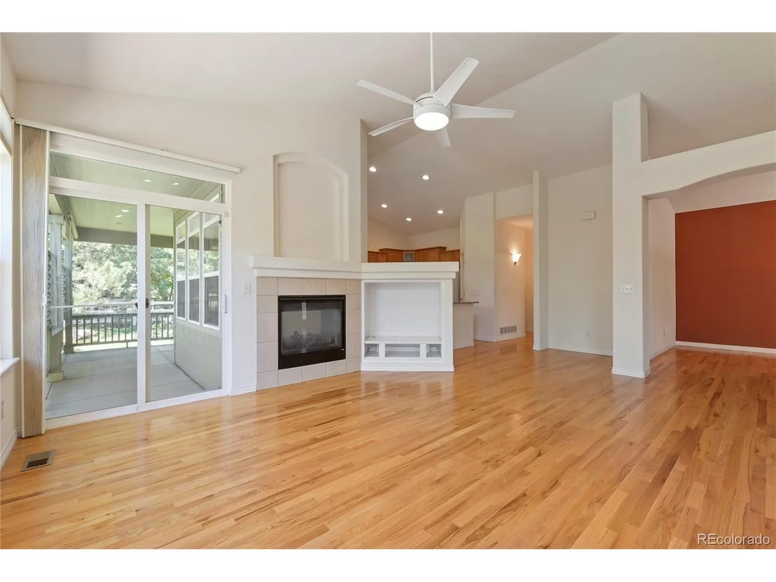 Photo of 14017 Roaring Fork Cir