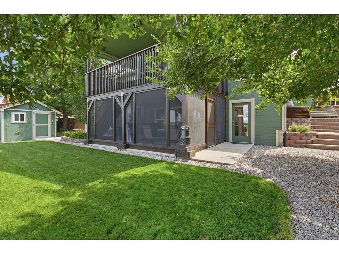 Photo of 755 Rodgers Cir
