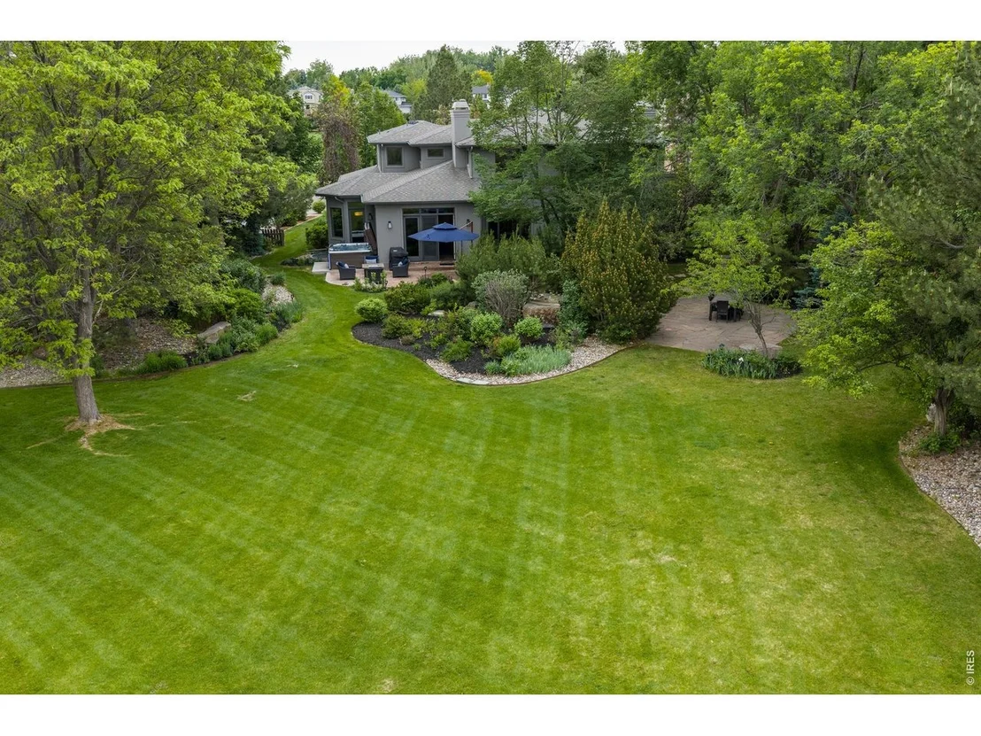 Photo of 7237 Spring Creek Cir