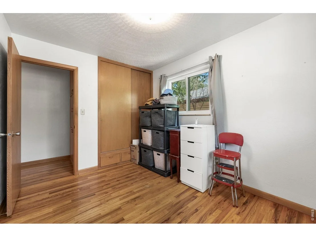 Photo of 1616 Smith Pl