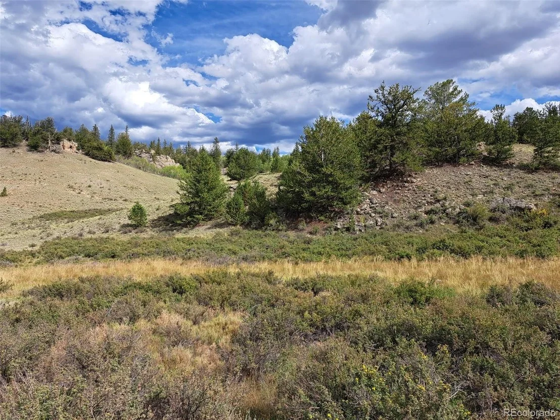 Photo of 736 Stagestop Rd
