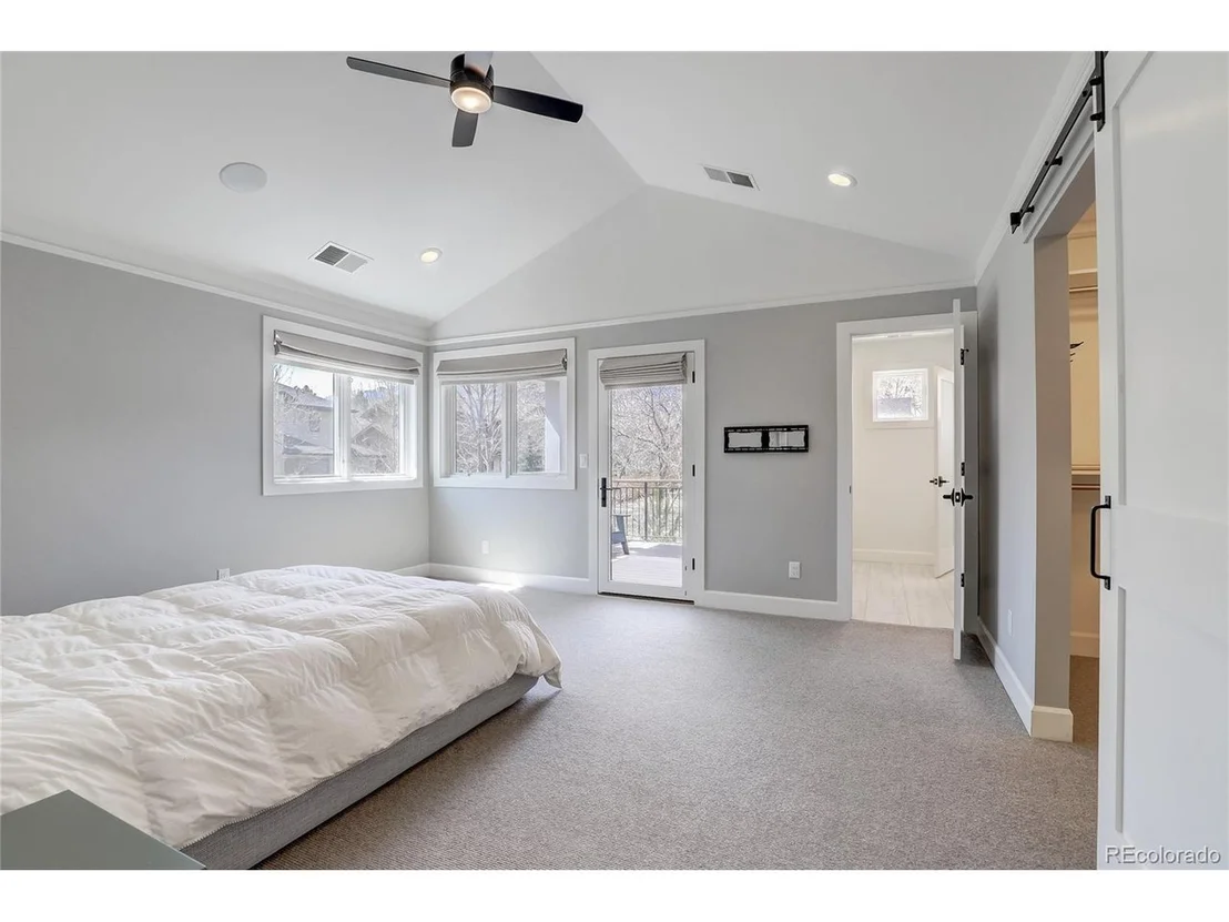Photo of 956 Quince Ave