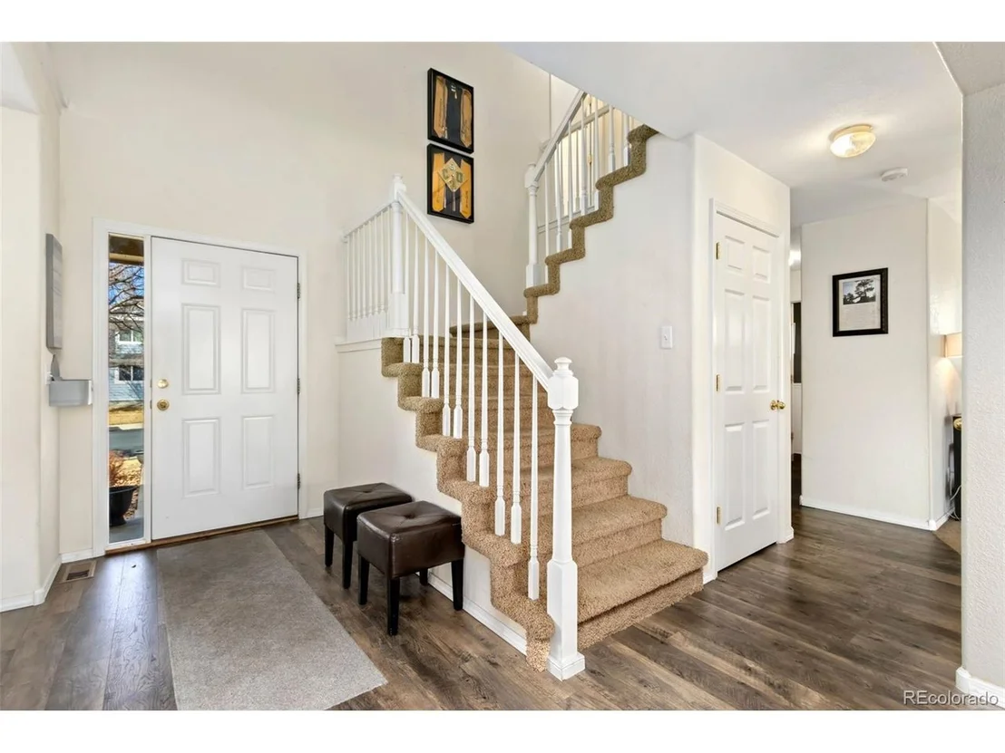 Photo of 6280 Snowberry Ave