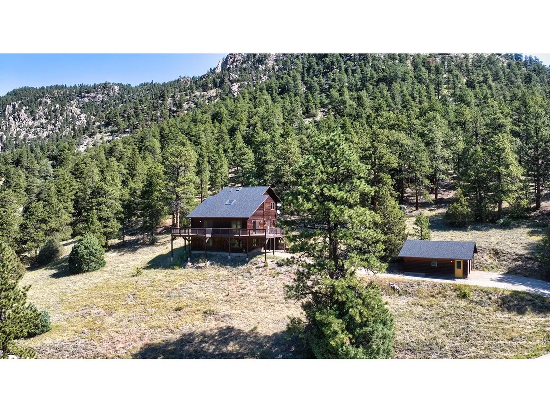 Photo of 9571 E Highway 36
