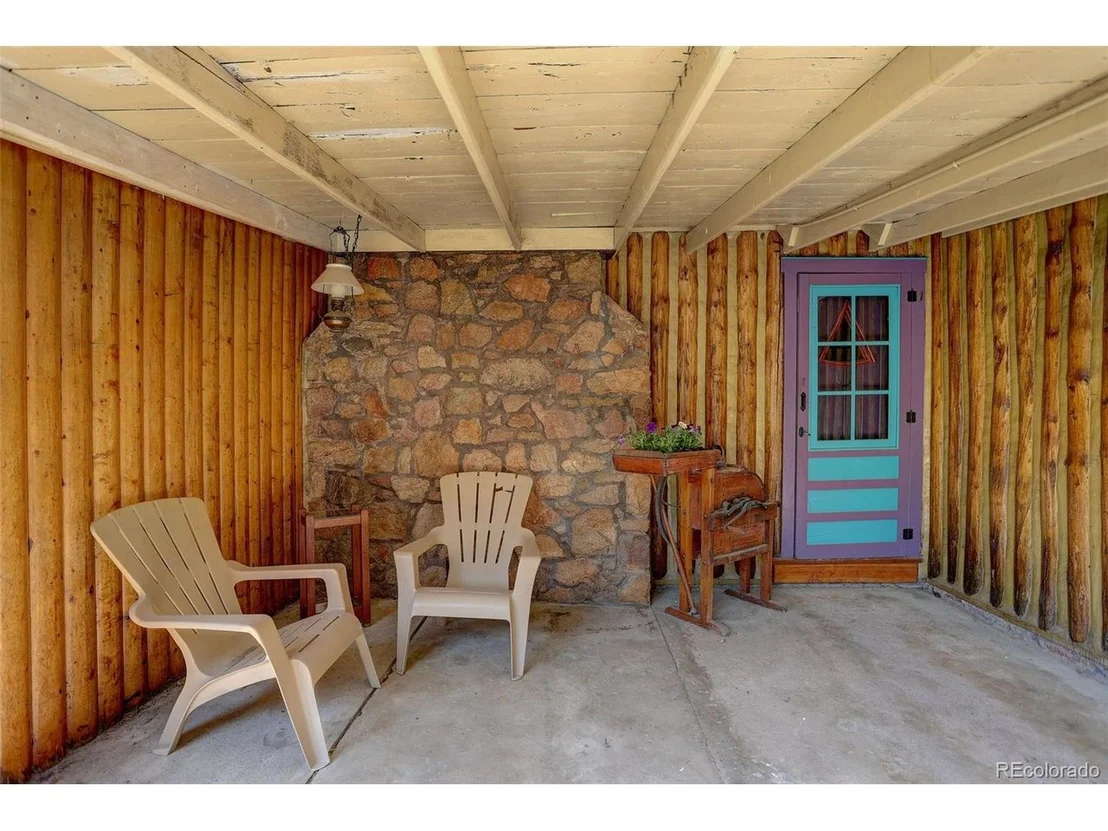 Photo of 28942 Shadow Mountain Dr