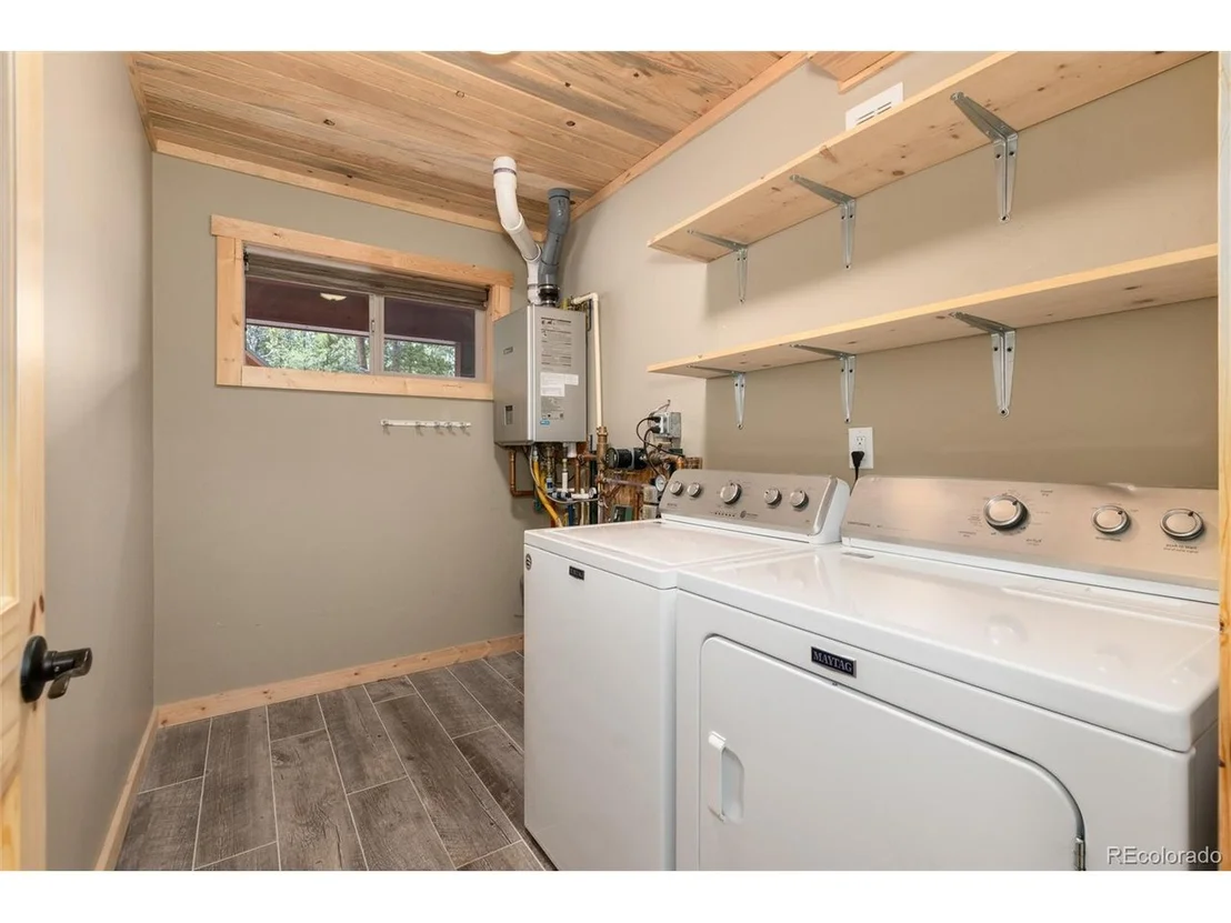 Photo of 36 Wild Rye Rd