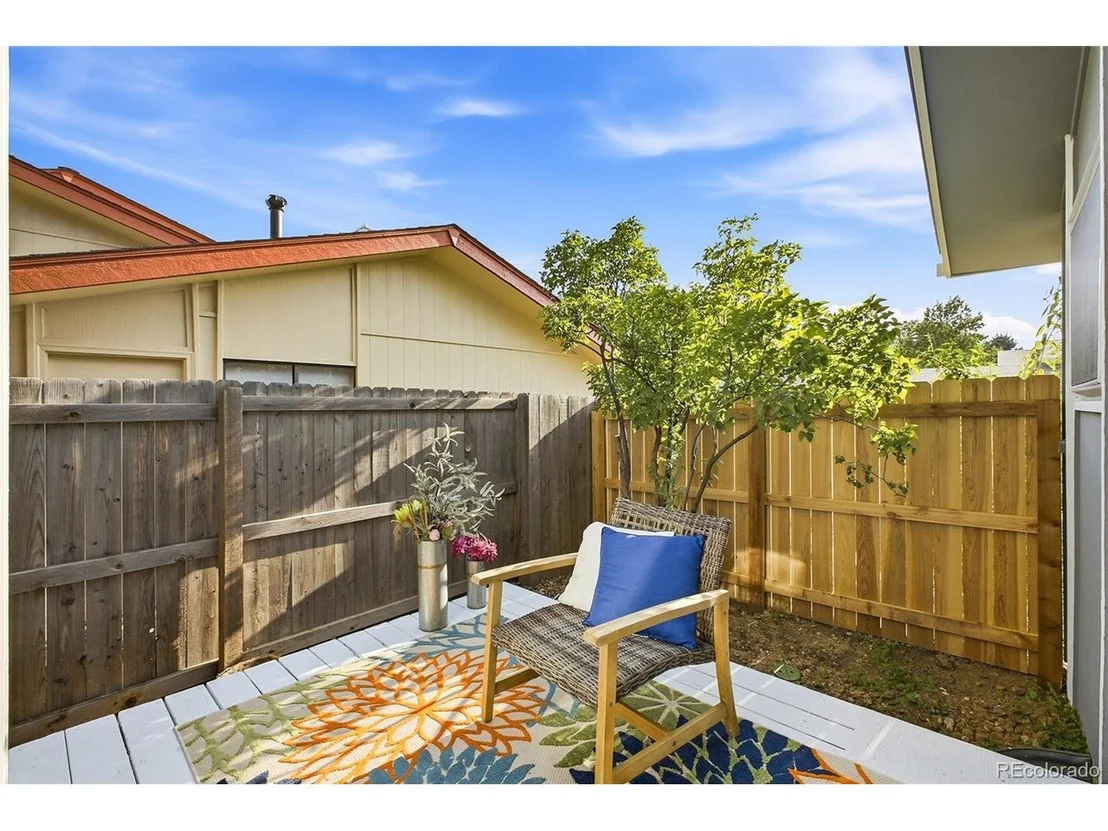 Photo of 13067 King Cir