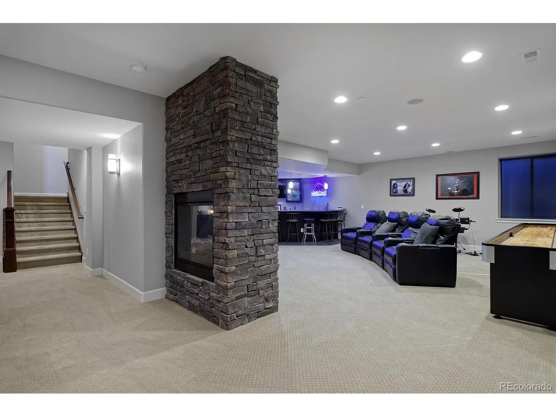 Photo of 1315 W 141st Cir