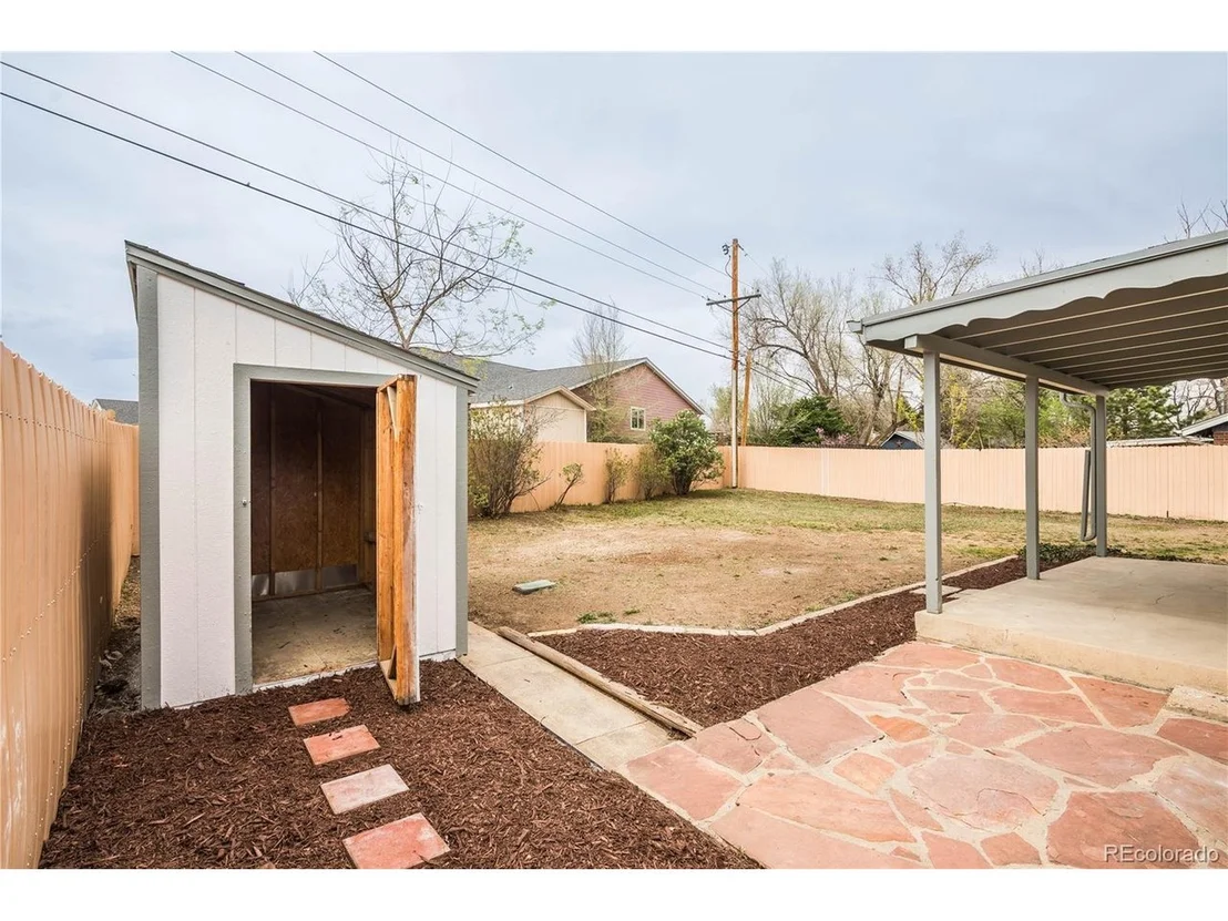 Photo of 6517 Otis St