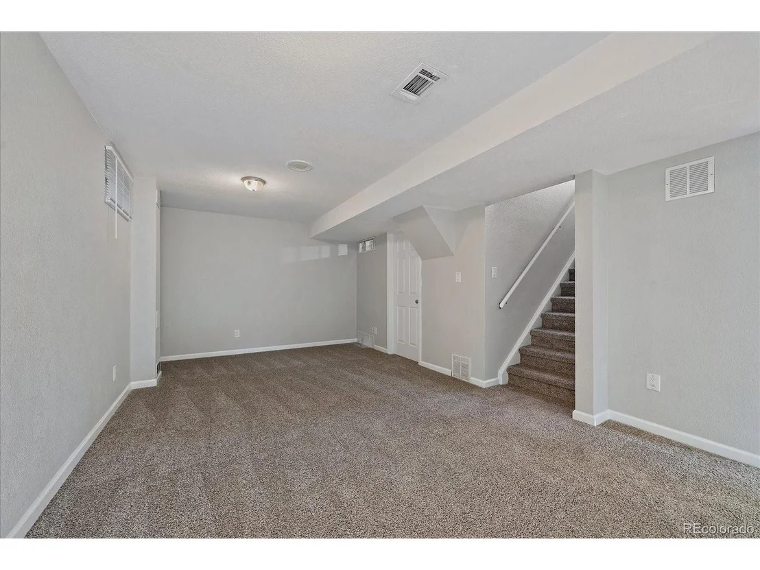 Photo of 11322 High St