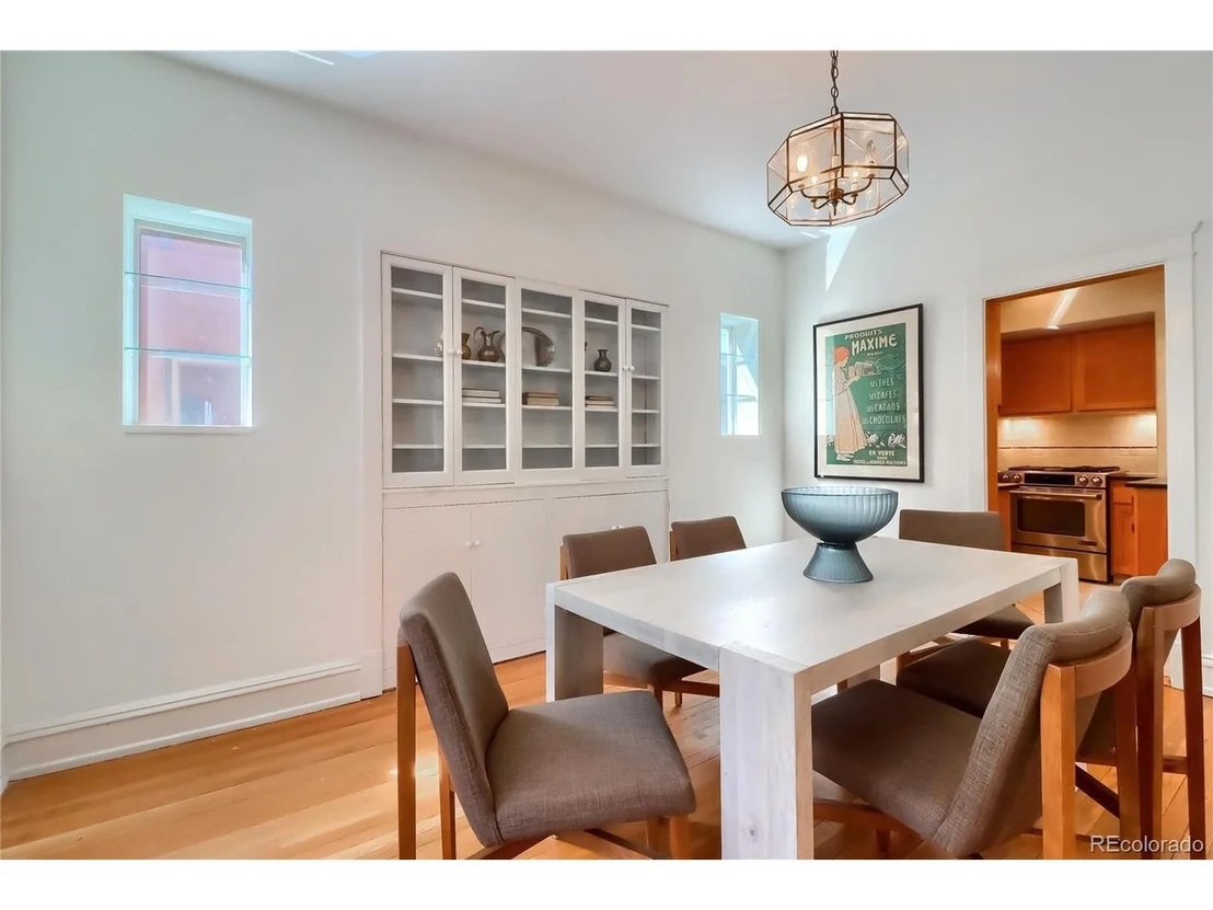 Photo of 3429 Colfax B Pl